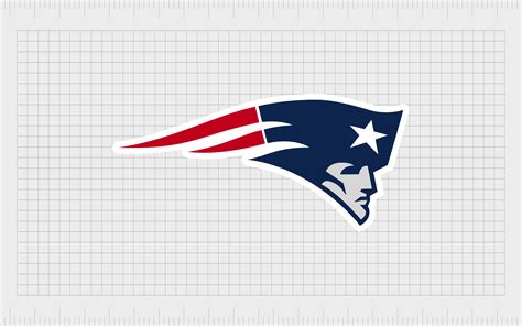 99 new england patriots|ne patriots record by year.